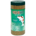 NISHIKOI STAPLE 350G SMALL